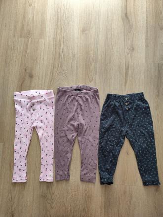 Legíny, topomini,92