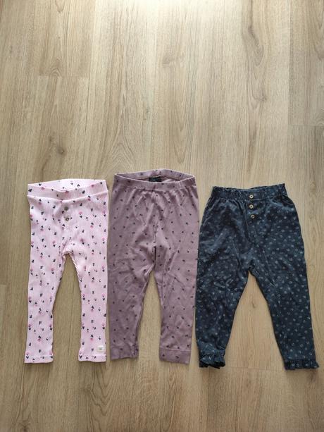 Legíny, topomini,92