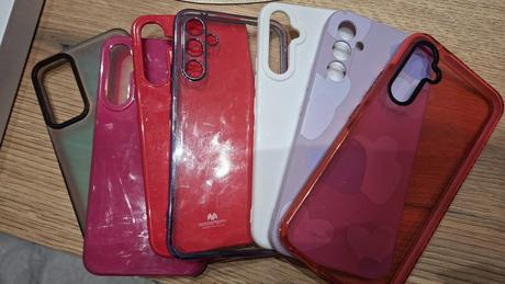 Samsung galaxy a34 5g, 8gb/128gb, samsung