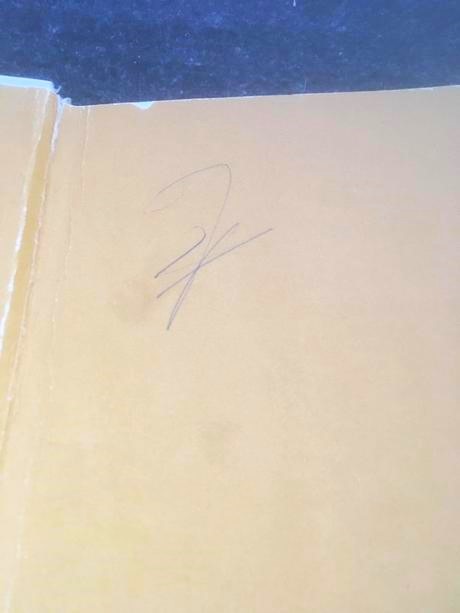 Smelý zajko v afrike,