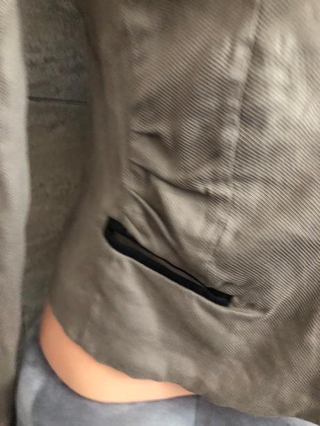 Pinko luxusné sako m, pinko,m