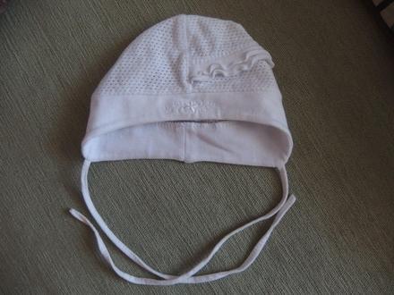 Krásna čiapočka, <50