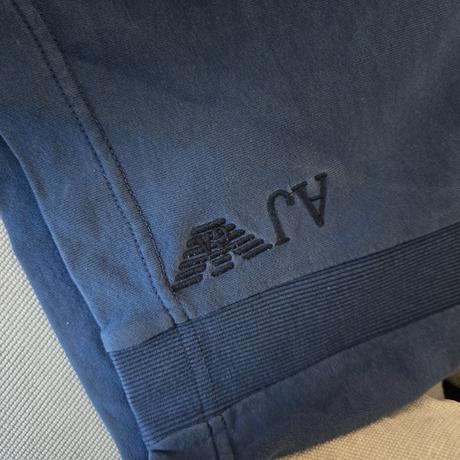 Armani sortky, armani,l