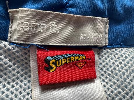 Plavky pre chlapca, name it,128