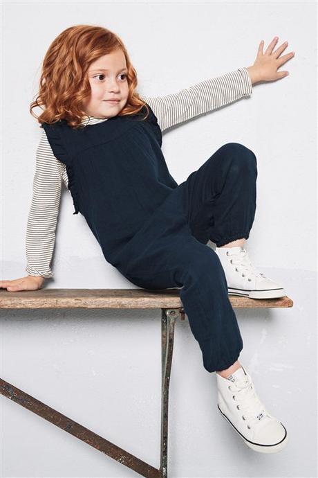 Súpravka next uk, next,104 / 110