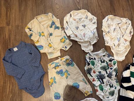 Body lindex, 50–62