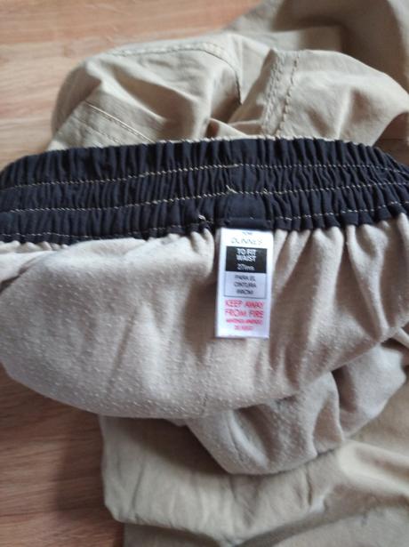 Podsite kapsace, 158