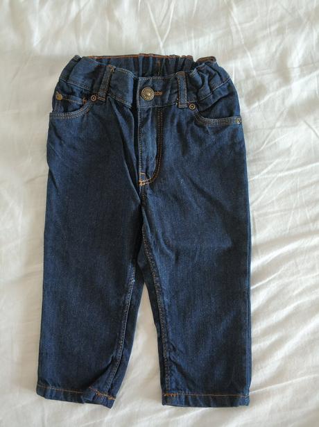 824pi_regulovatelne riflicky + zdarma, h&m,74