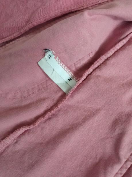 Menžestrové sako veľ.m, m