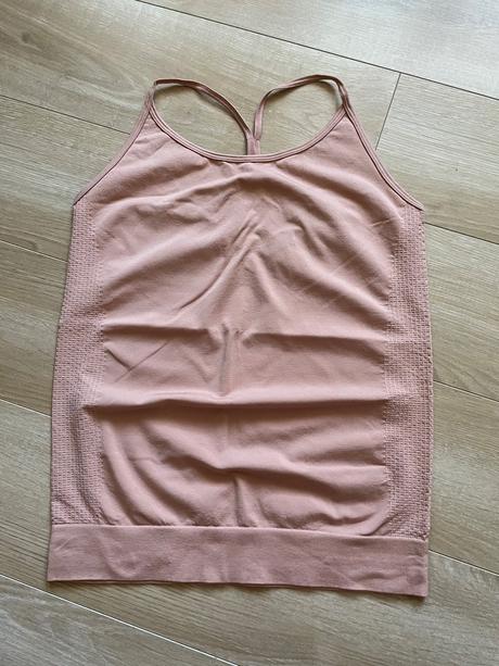 Top crivit, crivit,m