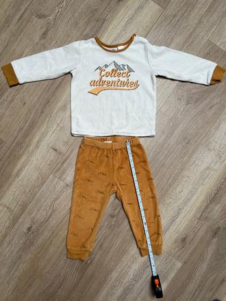 Zara vel 86, zara,86