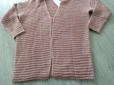 Sveter 152 reserved, reserved,152