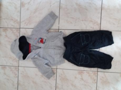 Detska supravicka, dopodopo,68