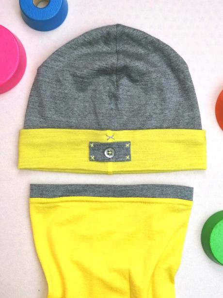 Merino súprava, 68 / 74 / 80 / 86