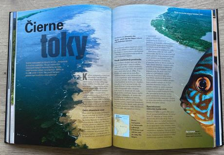 Zem,planéta záhad za 7eur,