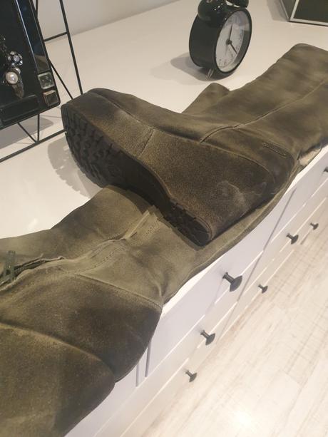 Čižmičky diesel, diesel,38