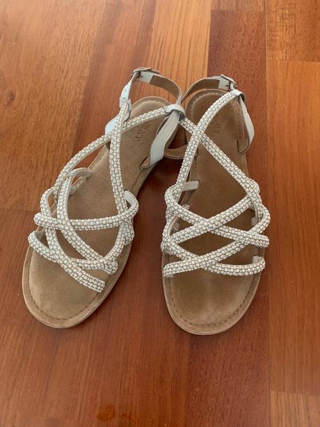 Sandale, next,37