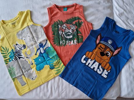 26sa_letne tielkove tricka, 134