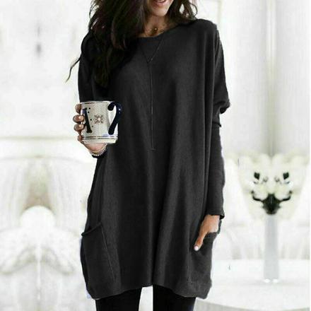 Tričko, s