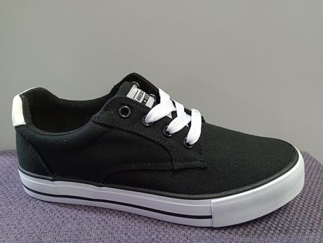 Tenisky, 37 / 38 / 39 / 40 / 41