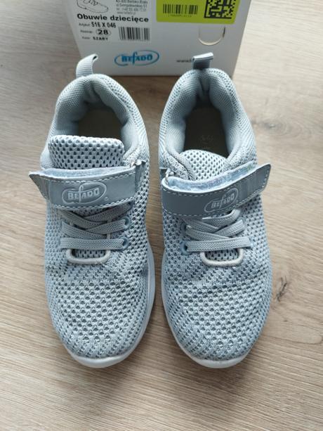 Befado tenisky, befado,28