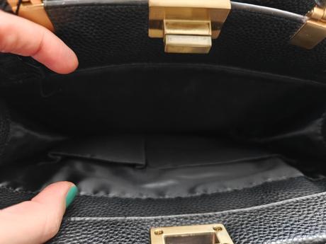 Kabelka penelope and monica cruz, 