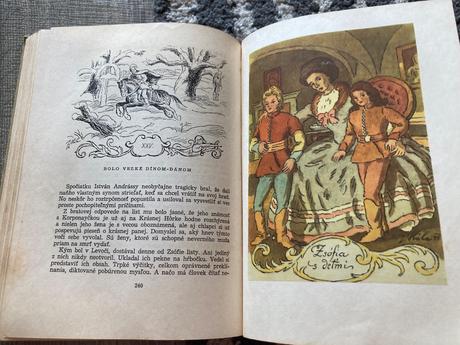 Levočská biela pani  (1966), 