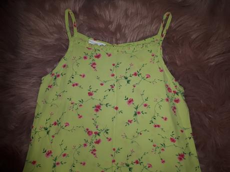 Nádherné letné šaty, ladybird,134