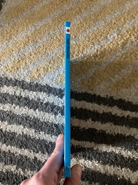 Malý hiawatha - walt disney, 