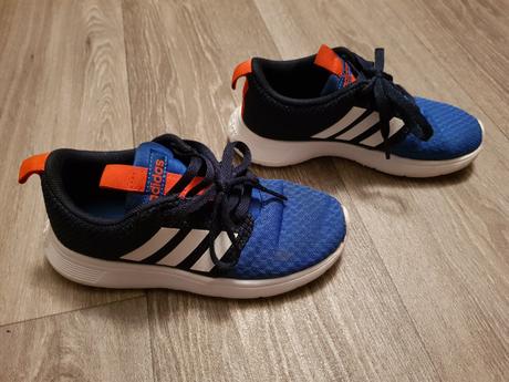 Tenisky adidas, adidas,30