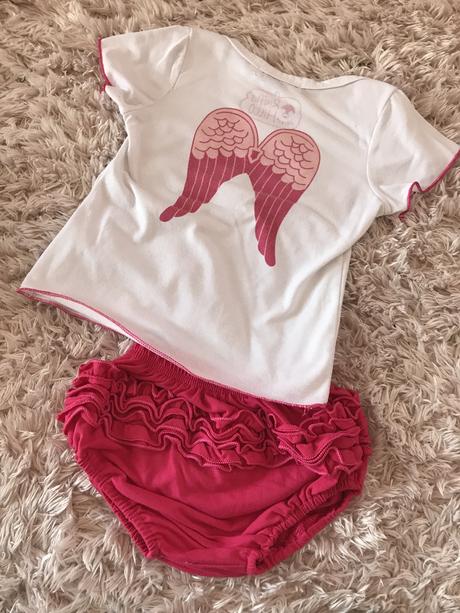 Tričko s gaťkami, 86