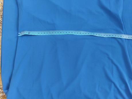 Mega sexy saty, sinsay,l