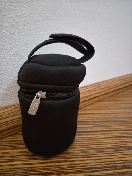 Na predaj- kočík britax römer smile 5z+vybavenie, britax,britax smile 5z