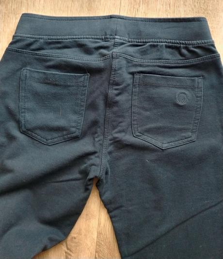 Teplakove leginy, ovs,140