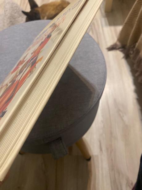 The wedding of mrs fox and other stories from the,