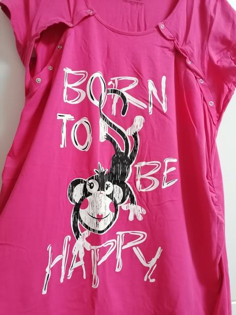 Kojenecké šaty, bonprix,l