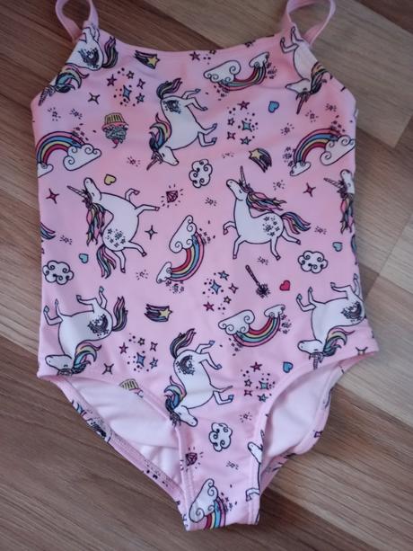 Dievčenské plavky, dopodopo,110