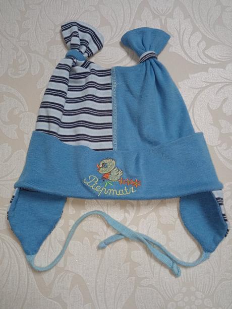 Chlapčenské oblečenie balík mix jar leto 86, 86–98