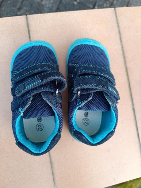 Protetika topánky, protetika,22