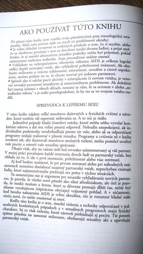 Kniha a.hooperová veľká kniha o sexe, 