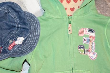 Mikina s bekovkou, next,110