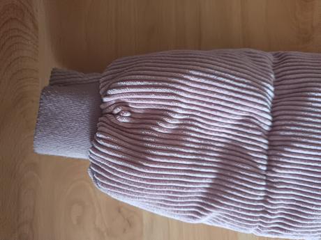 Bunda, sinsay,152