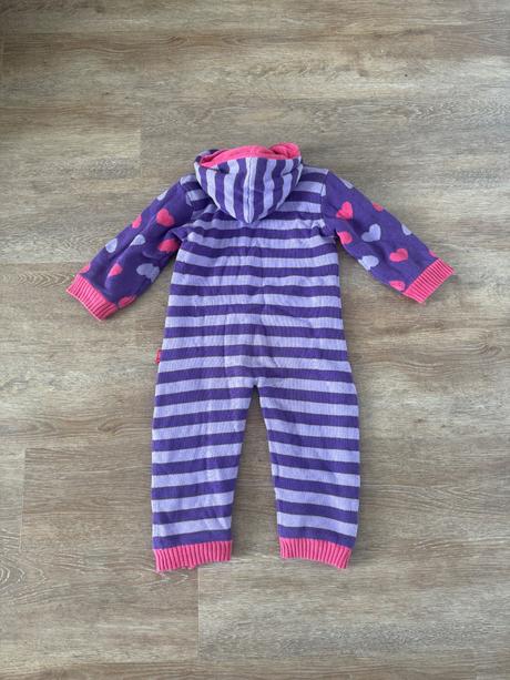 Overal s kapucňou name it, name it,92