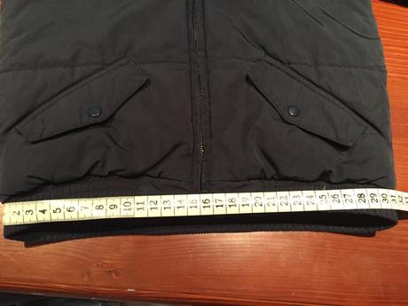 Super bundička adidas, adidas,104