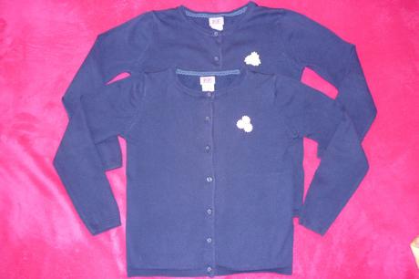 Tmavomodre svetriky, 122