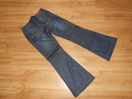 Rifle kenvelo, kenvelo,32