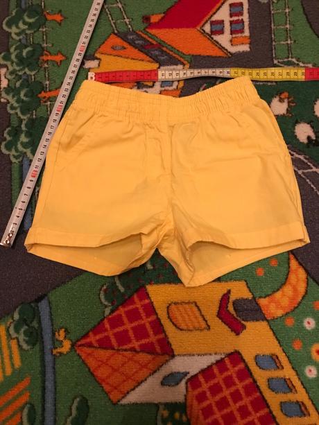 Lupilu,110/116, lupilu,110