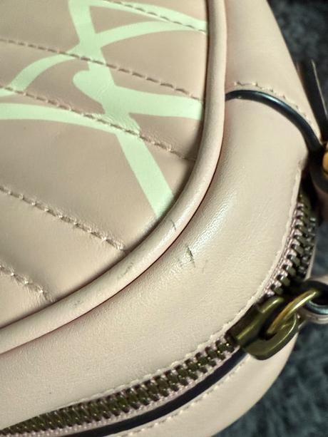 Kabelka gucci gg marmont, gucci