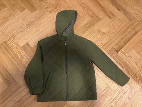 Jarna bunda zara, zara,140