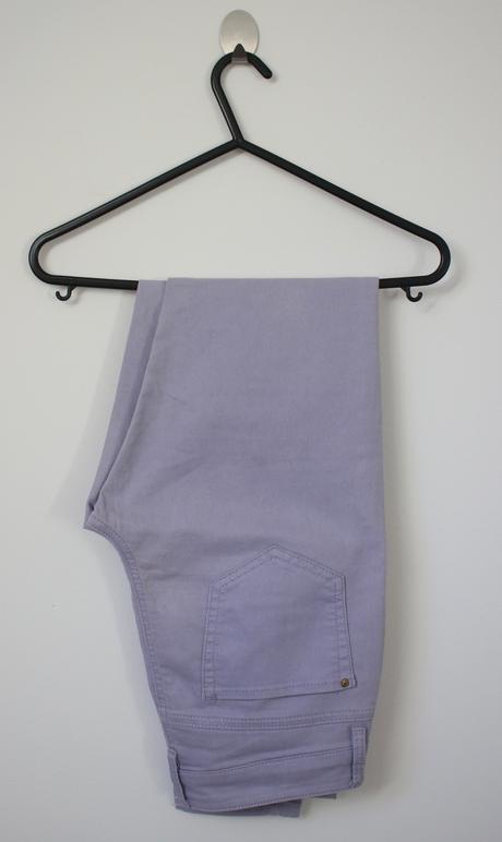 Fialové rifle, f&f,34